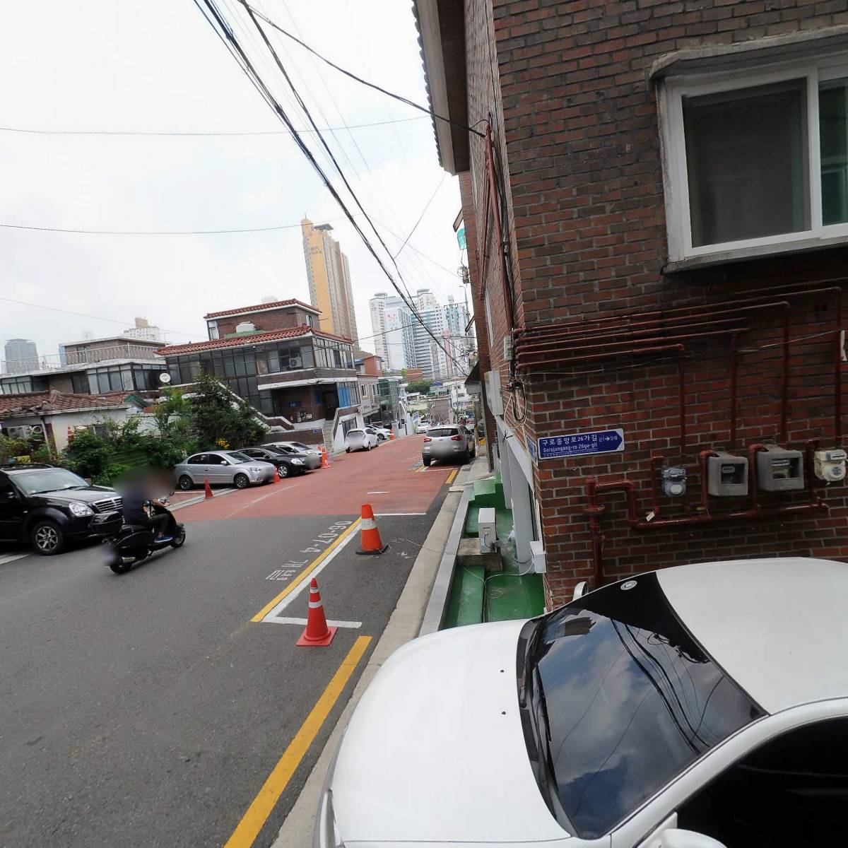 주식회사 봄날앤_3