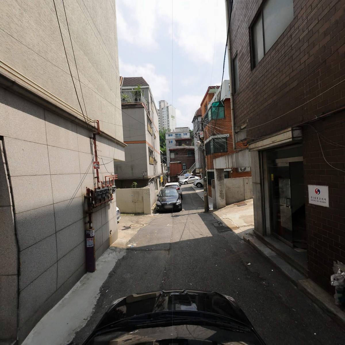 (주)정수예건_4