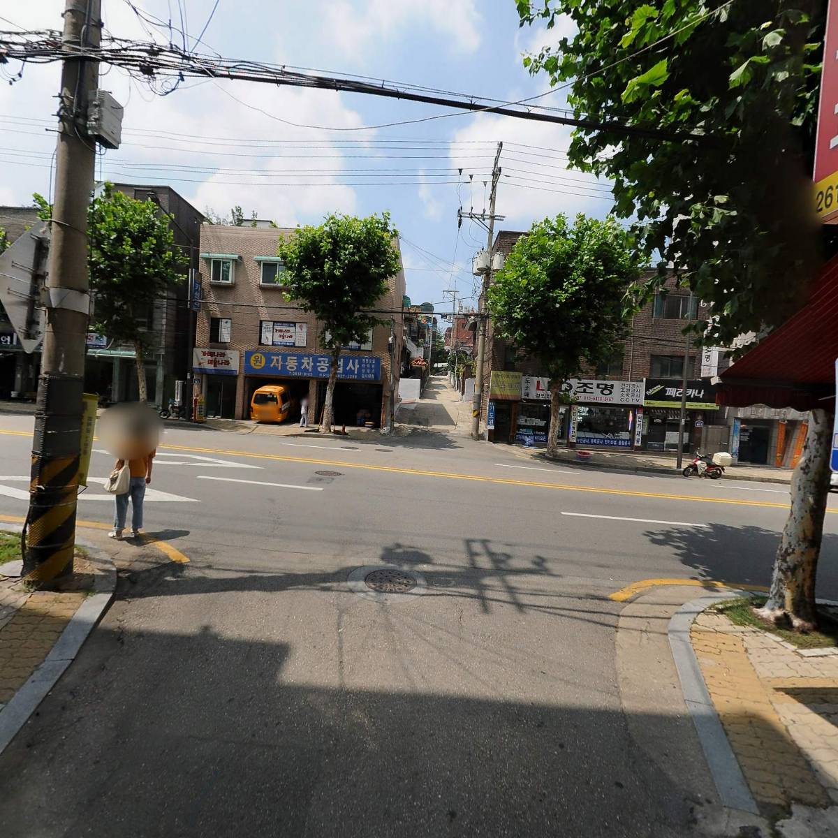 (주)정수예건_2