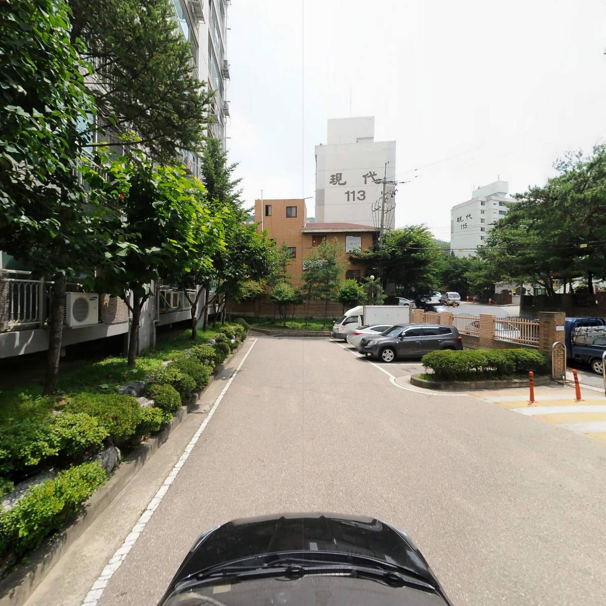 굿모닝휘트니스_4