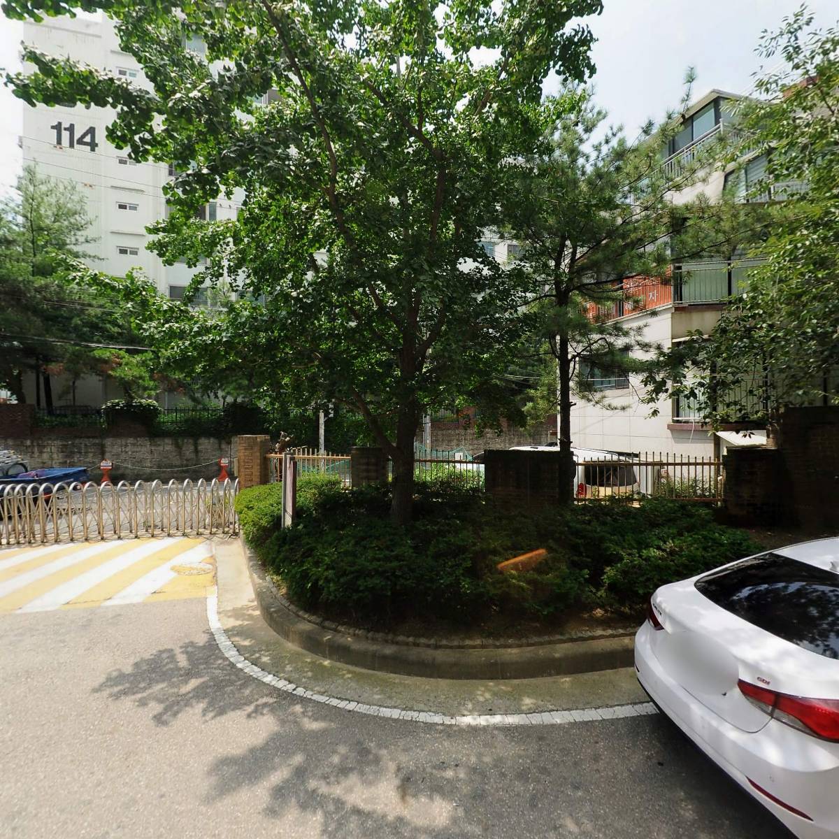 굿모닝휘트니스