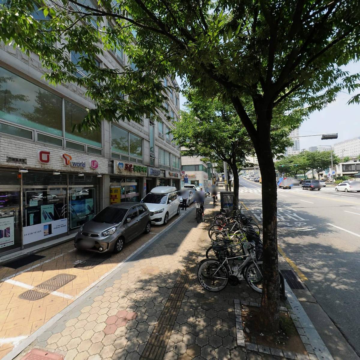 (주)에이스넷평생교육원
