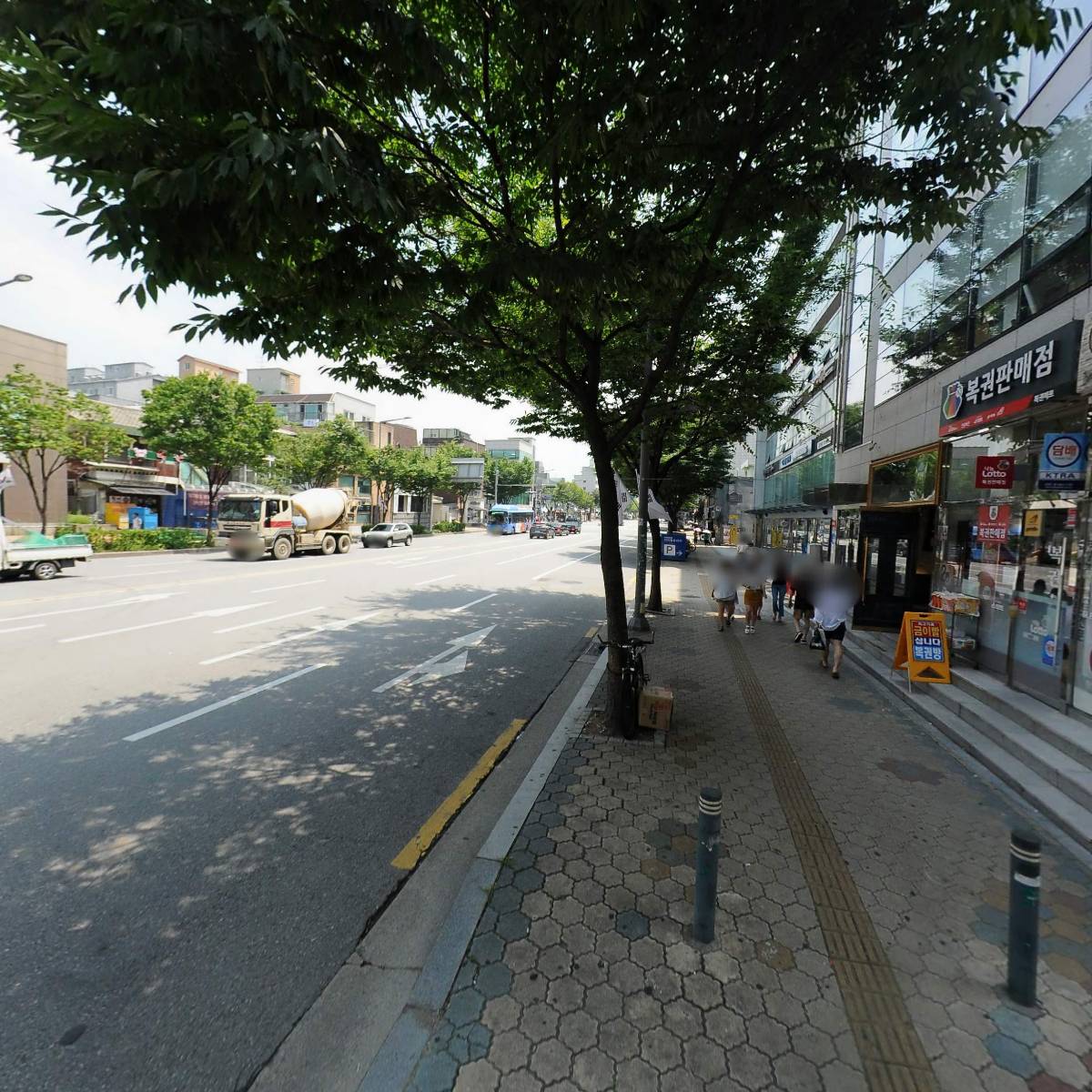 (주)에이스넷평생교육원_3