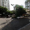 리드인갈산초점 과외교습_2