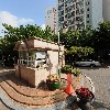 리드인갈산초점 과외교습