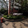 리드인갈산초점 과외교습_3