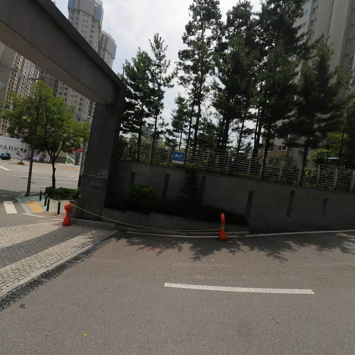 유내과의원_3