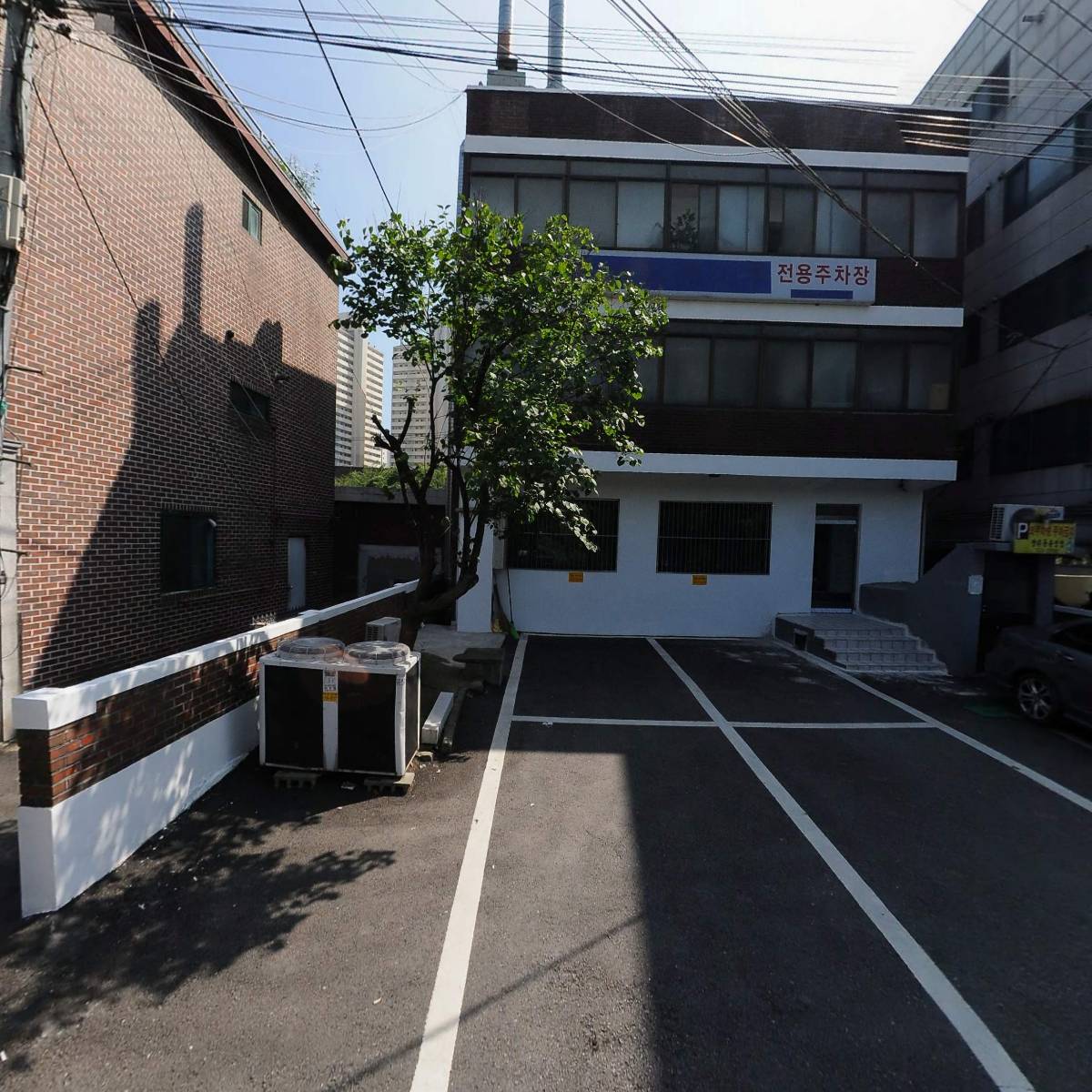 주식회사 비스타코어_3