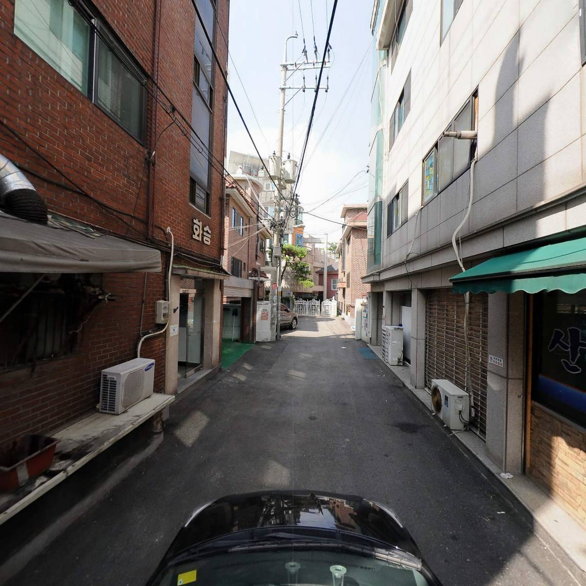 산이네회무침_4
