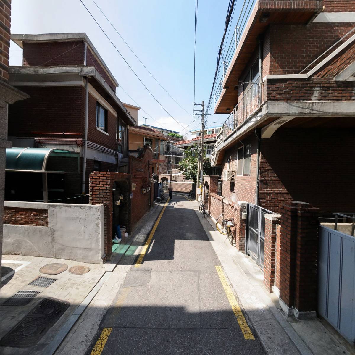 엘케이컴퍼니(주)_2