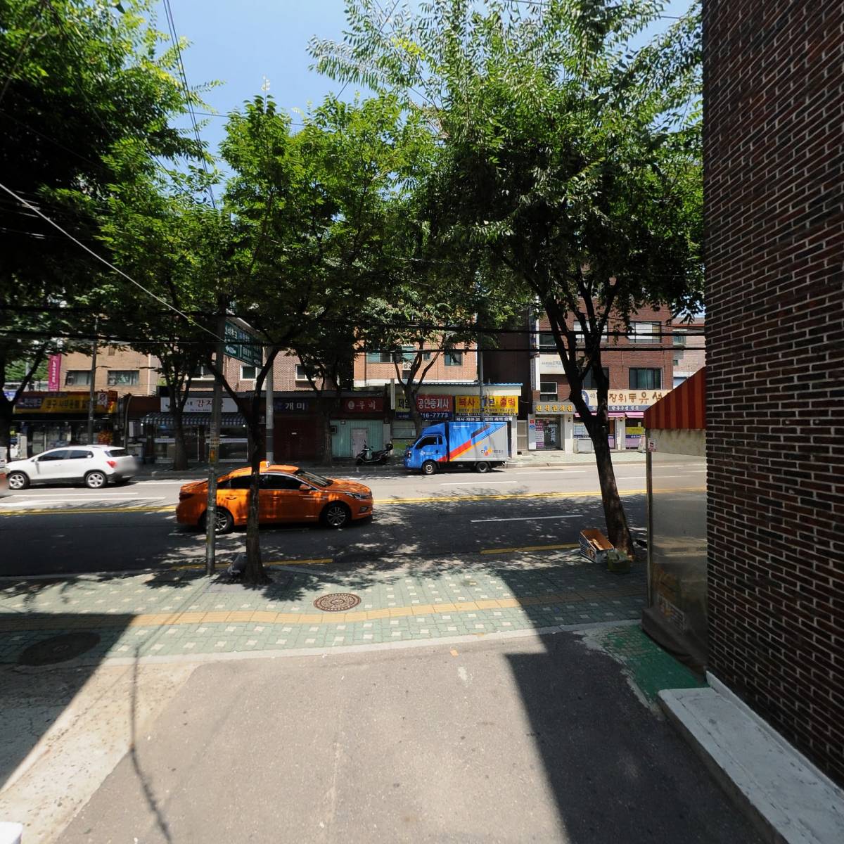 마젠타_2