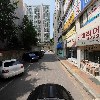 쏘윌아이(So Will I) 영어학원_4