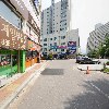 쏘윌아이(So Will I) 영어학원_2