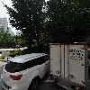 쏘윌아이(So Will I) 영어학원_3