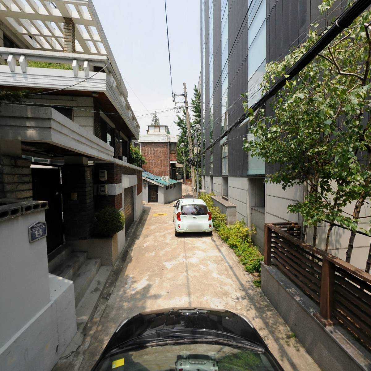 (주)모투스컴퍼니_4