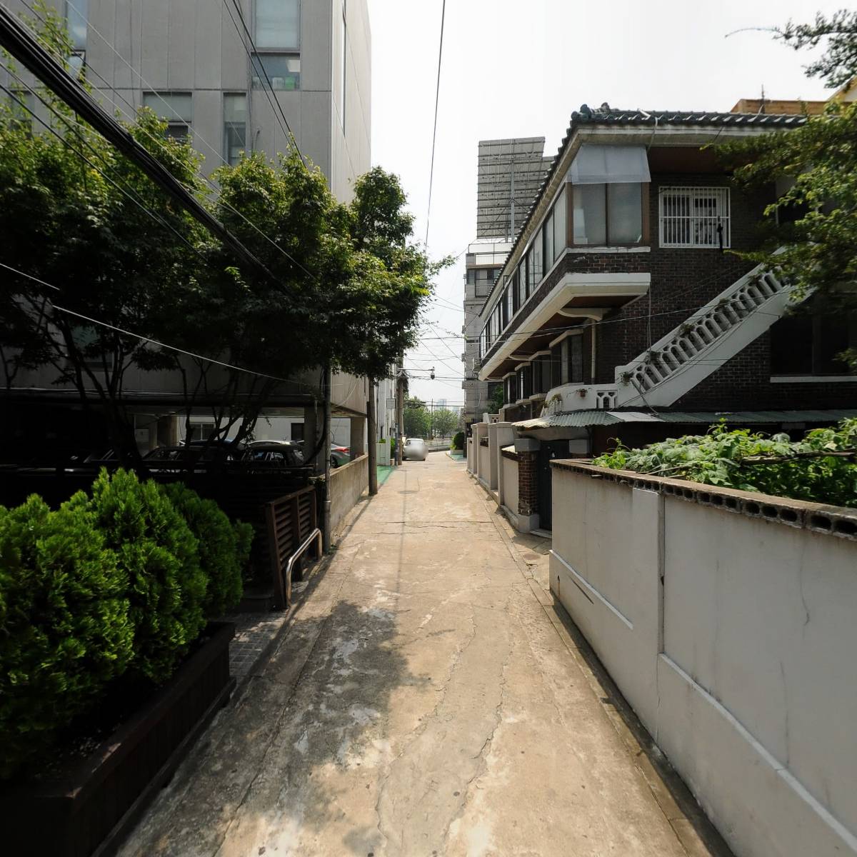 (주)모투스컴퍼니_2