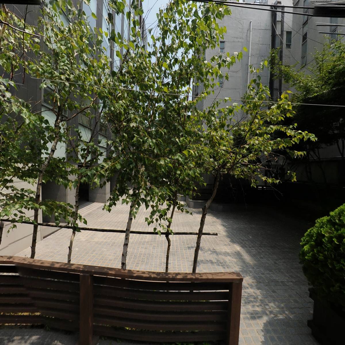 (주)모투스컴퍼니