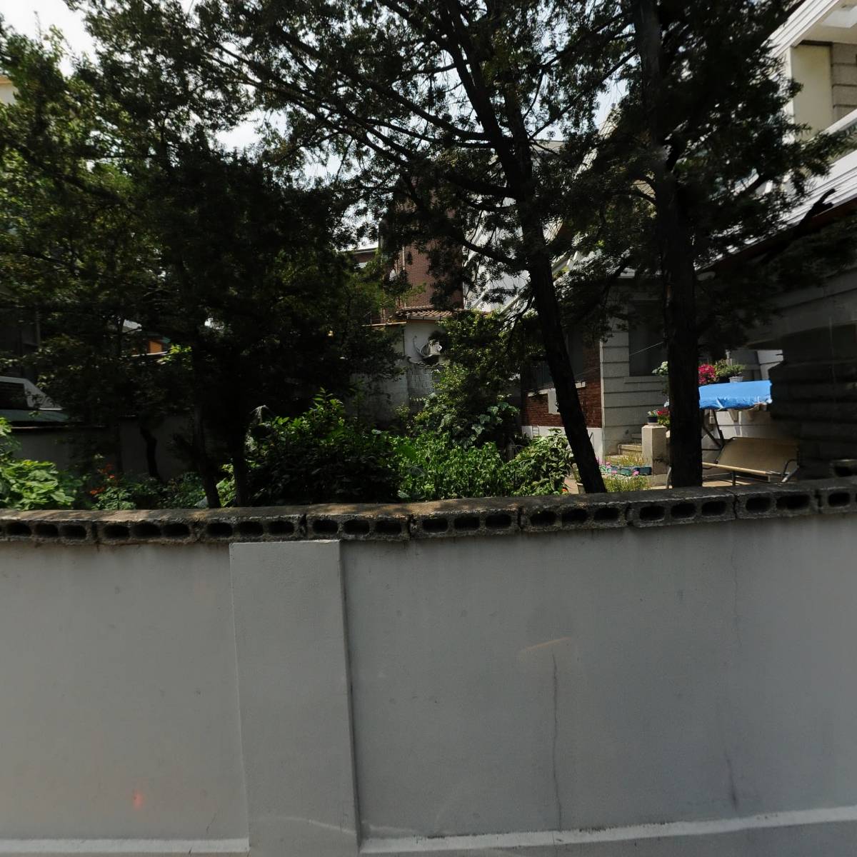 (주)모투스컴퍼니_3