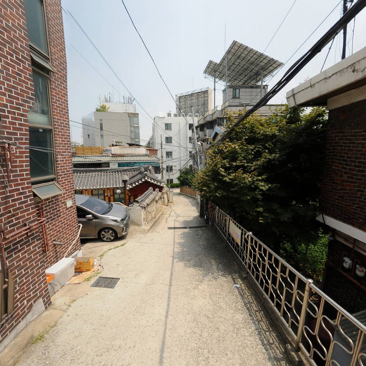 디어메이트(dear mate)_2