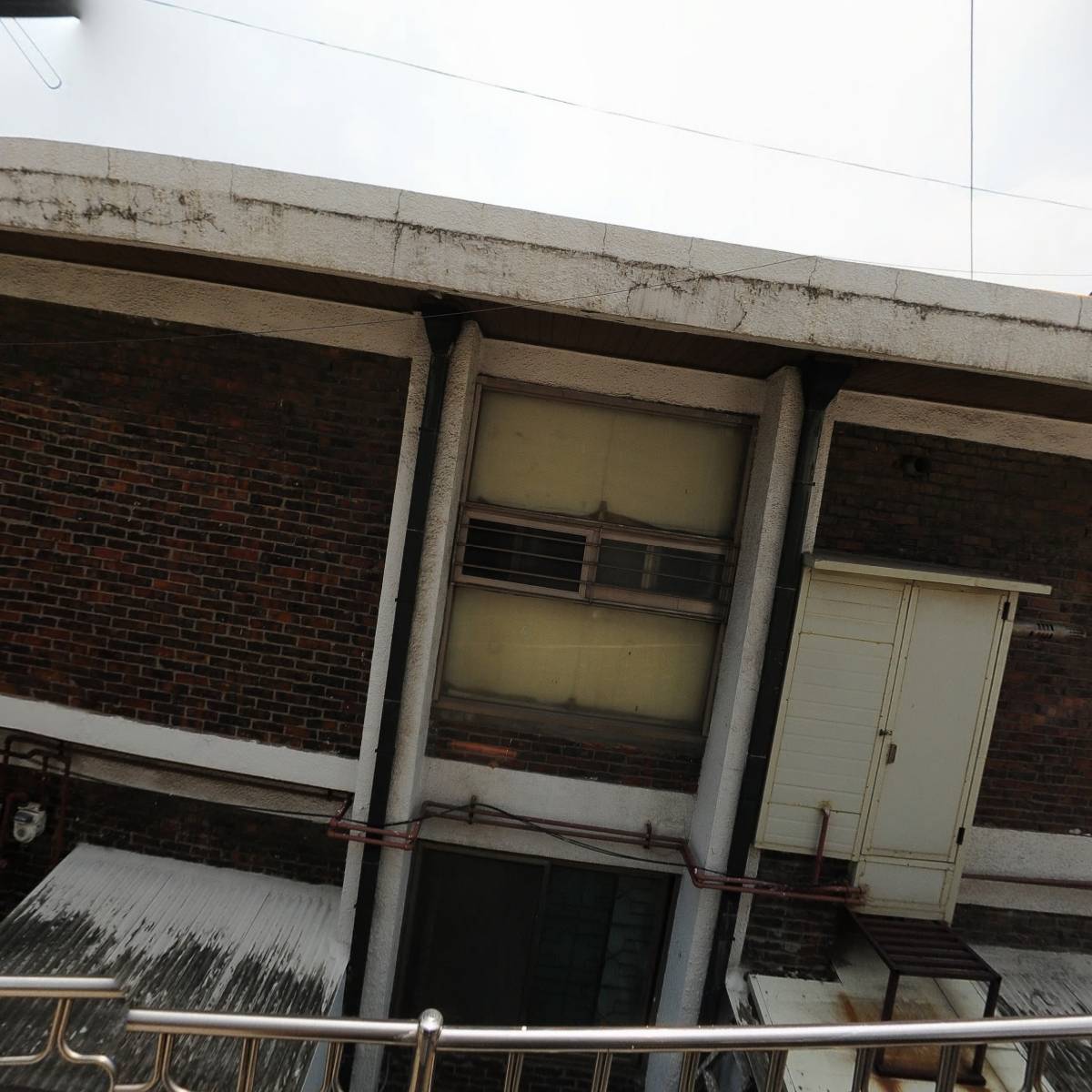 디어메이트(dear mate)_3