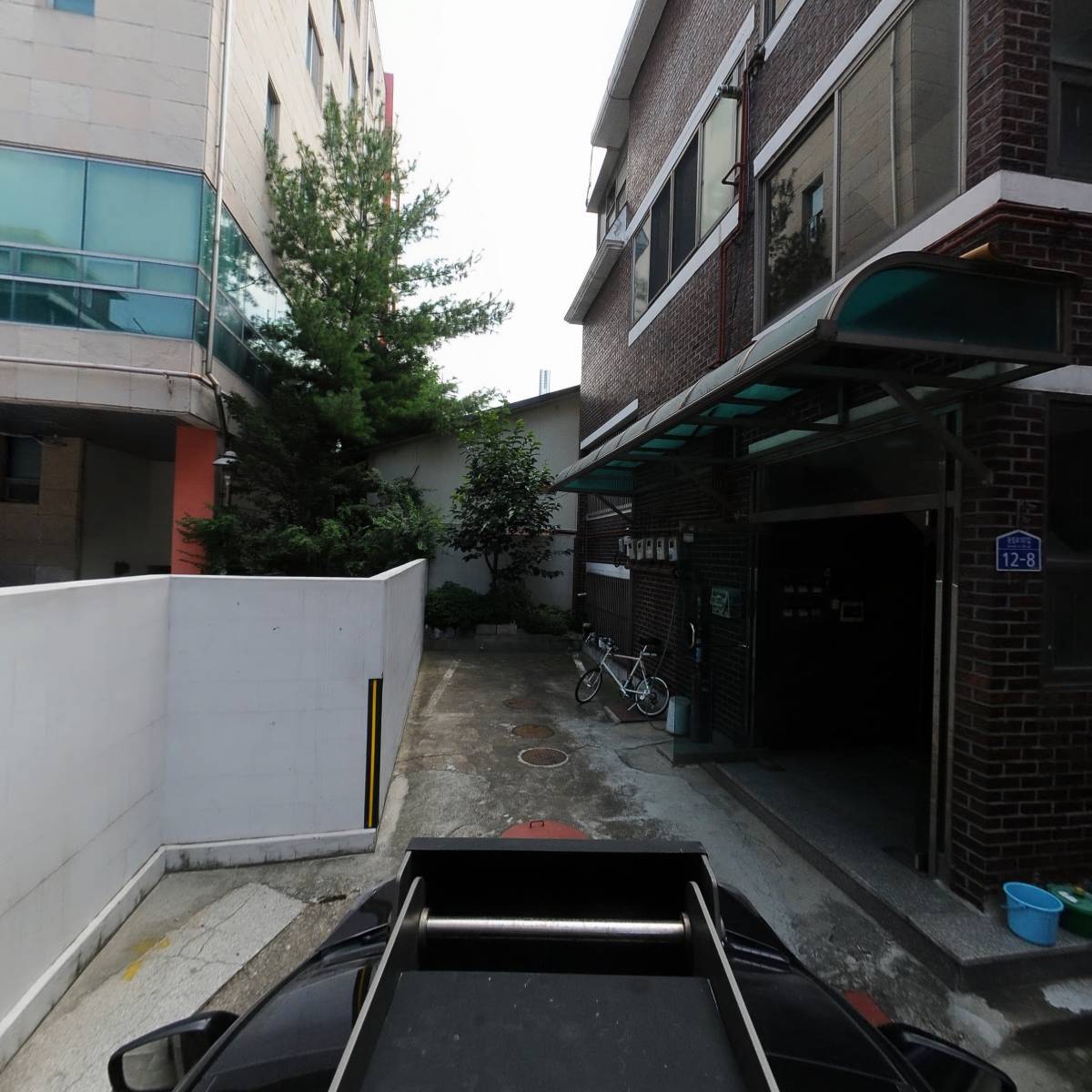 퀸스메디소아청소년과의원_4
