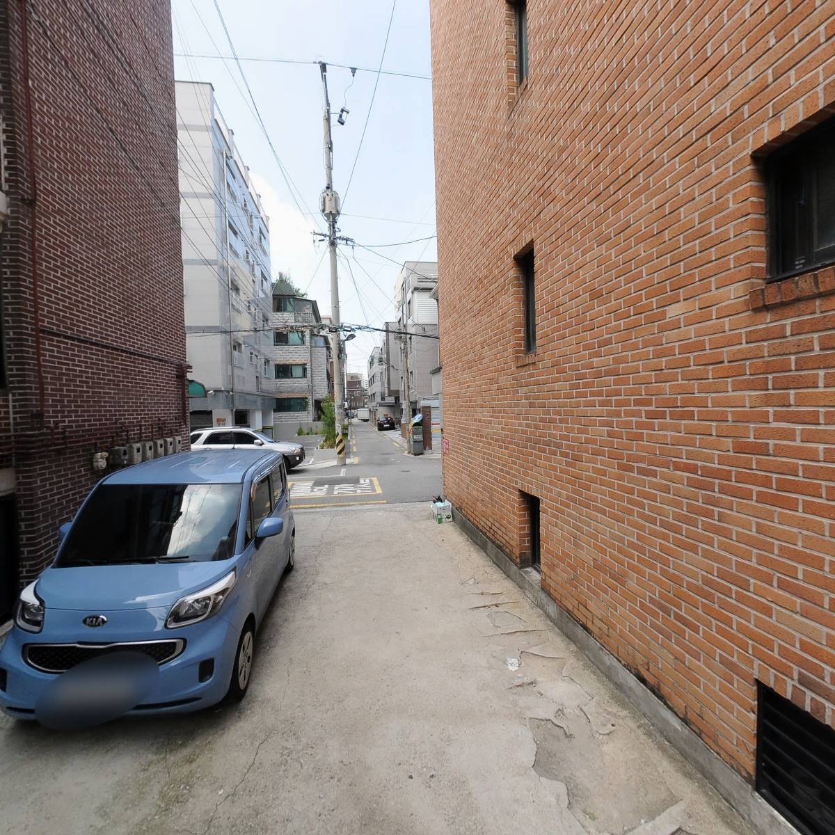 퀸스메디소아청소년과의원_2