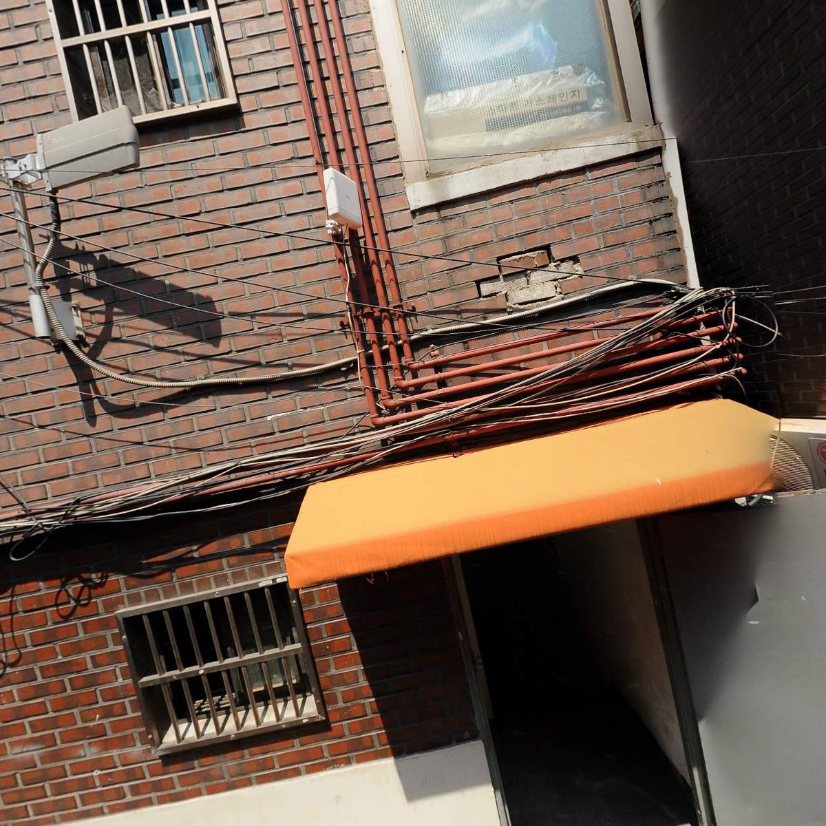 태일기계