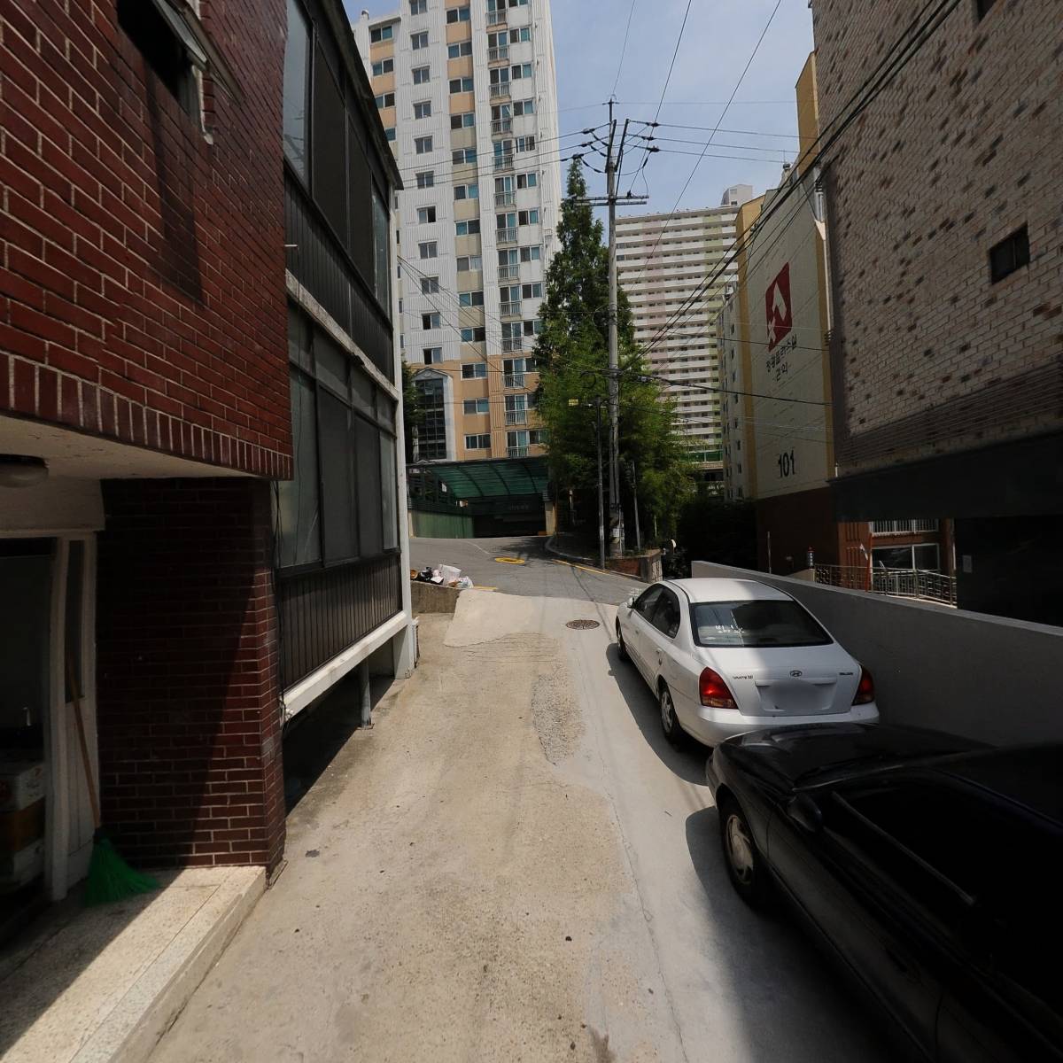 기독교대한감리회 더원교회_2