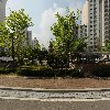 세이프스킨_3
