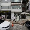 산삼감정협회