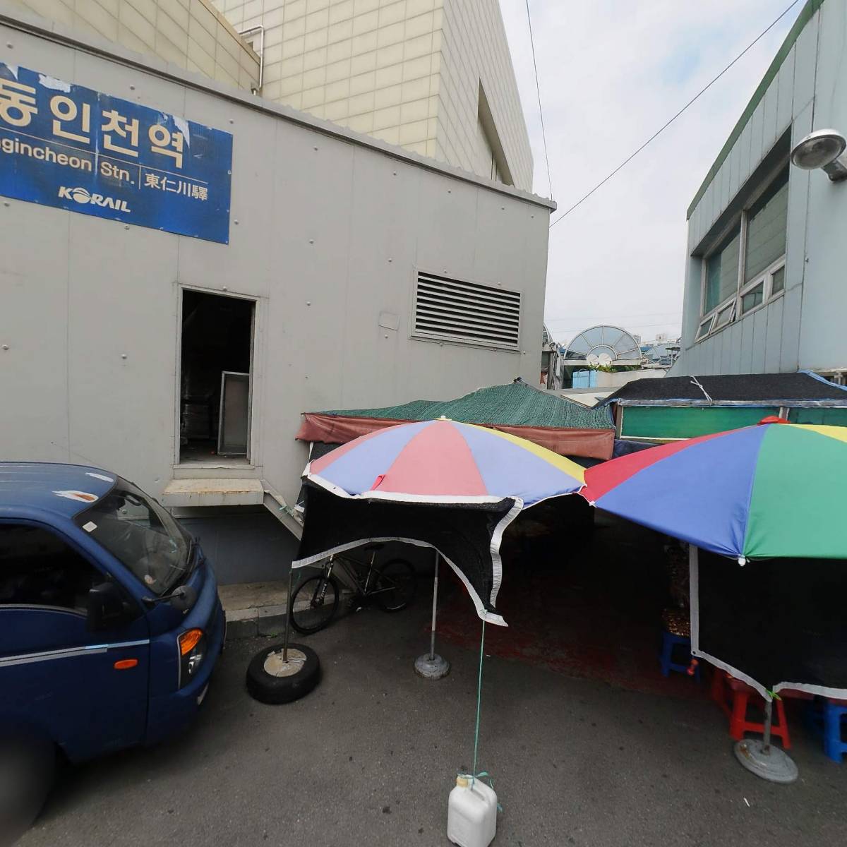탑포인트15점_3