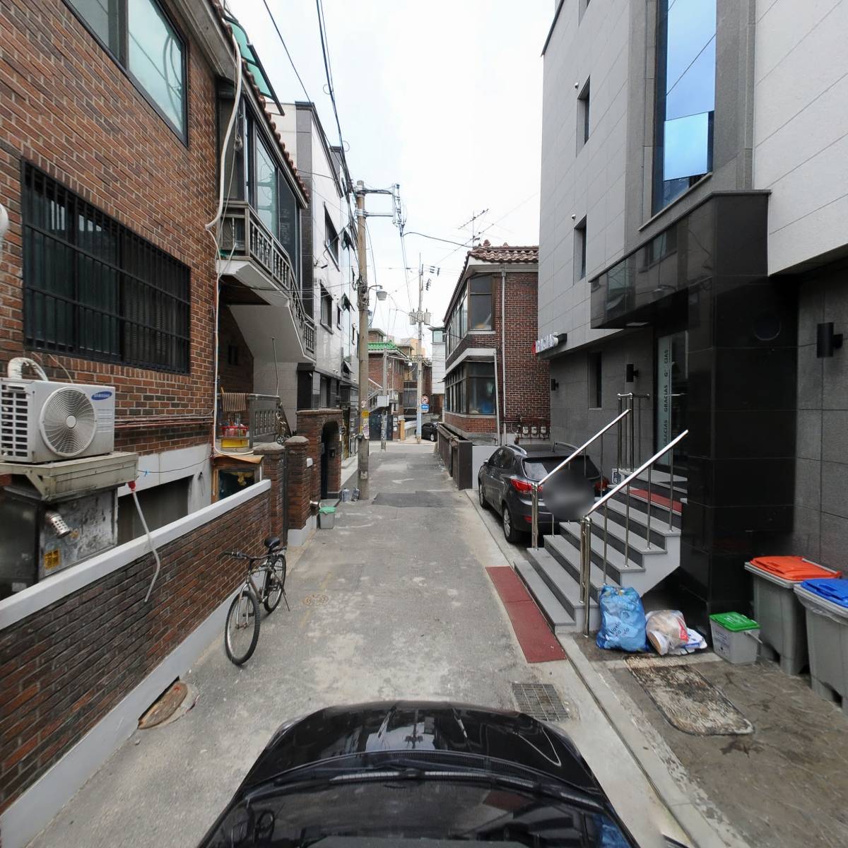 24시출장열쇠,디지털도어락,특수키,금고키,차키,파손없이개문_4
