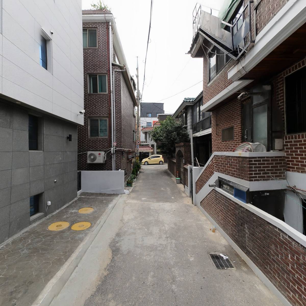 24시출장열쇠,디지털도어락,특수키,금고키,차키,파손없이개문_2