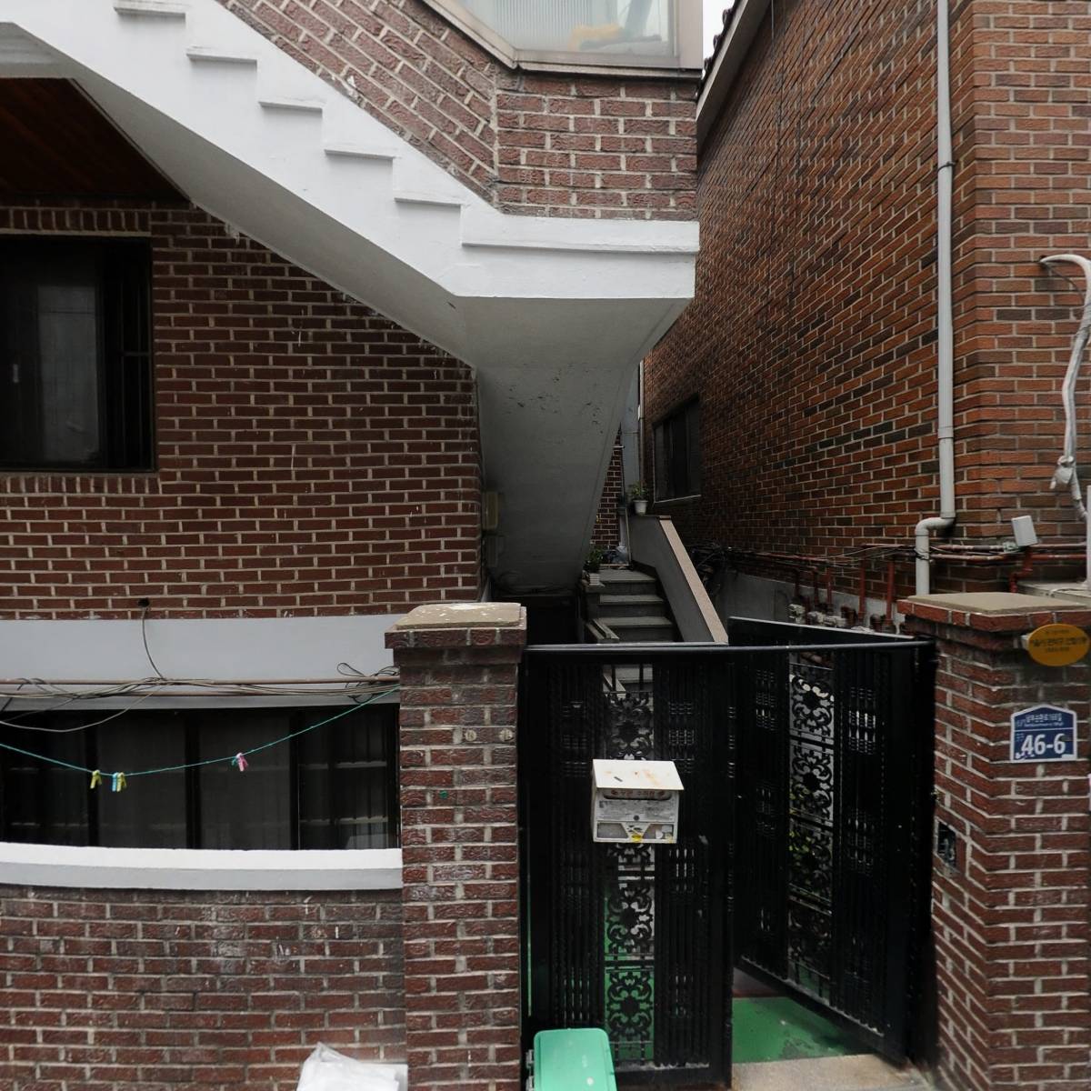 24시출장열쇠,디지털도어락,특수키,금고키,차키,파손없이개문_3