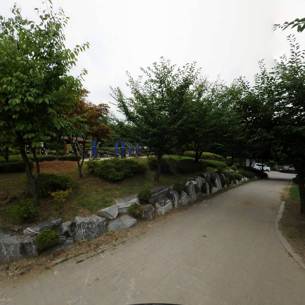 관악산 난우테니스장_2