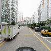 시즌글라스 옥련점_4