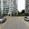 시즌글라스 옥련점_2