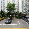 시즌글라스 옥련점
