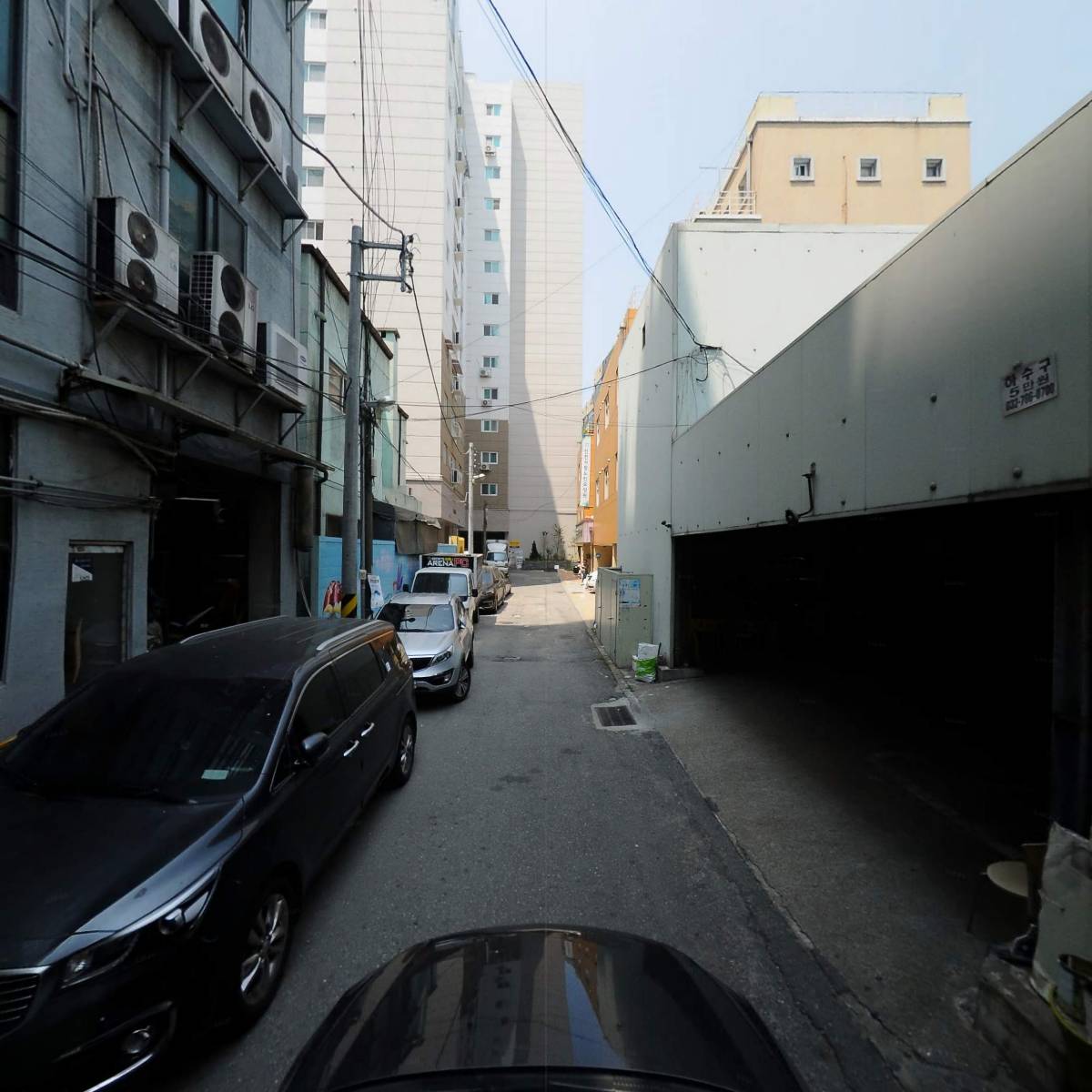 주식회사 트랜스물류_4