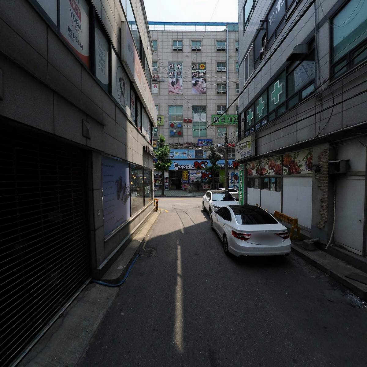 주식회사 트랜스물류_2