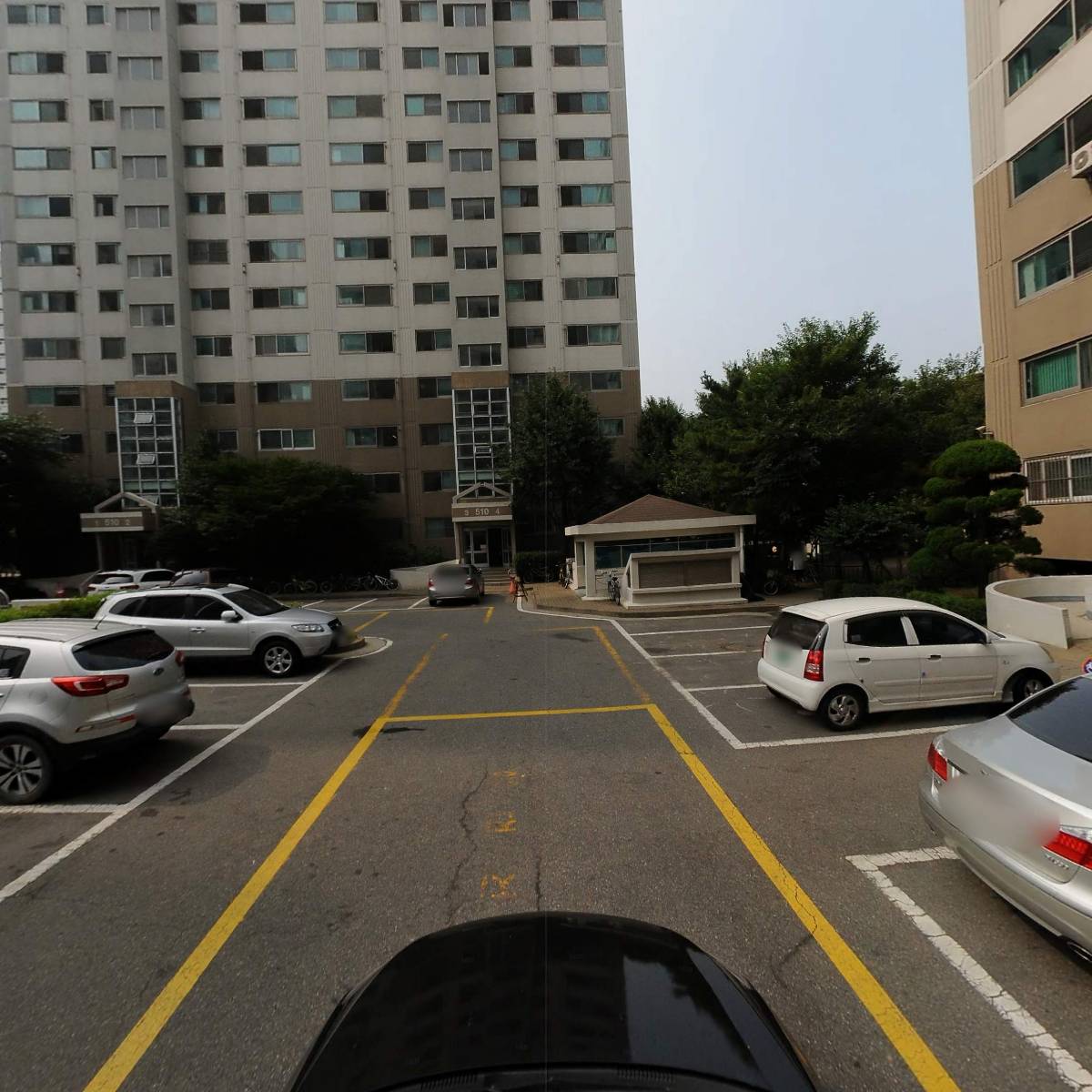 주공5단지（분양）아파트경로당_4