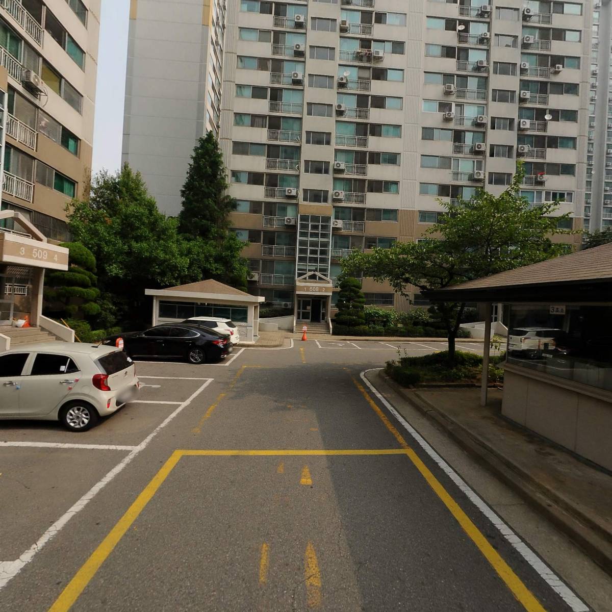 주공5단지（분양）아파트경로당_2