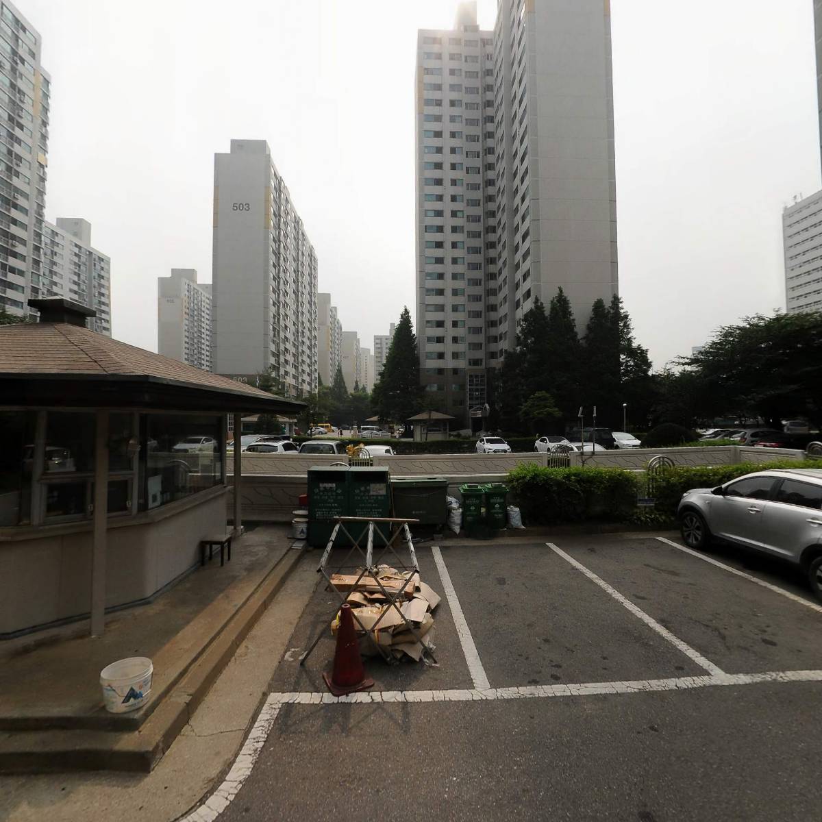 주공5단지（분양）아파트경로당_3