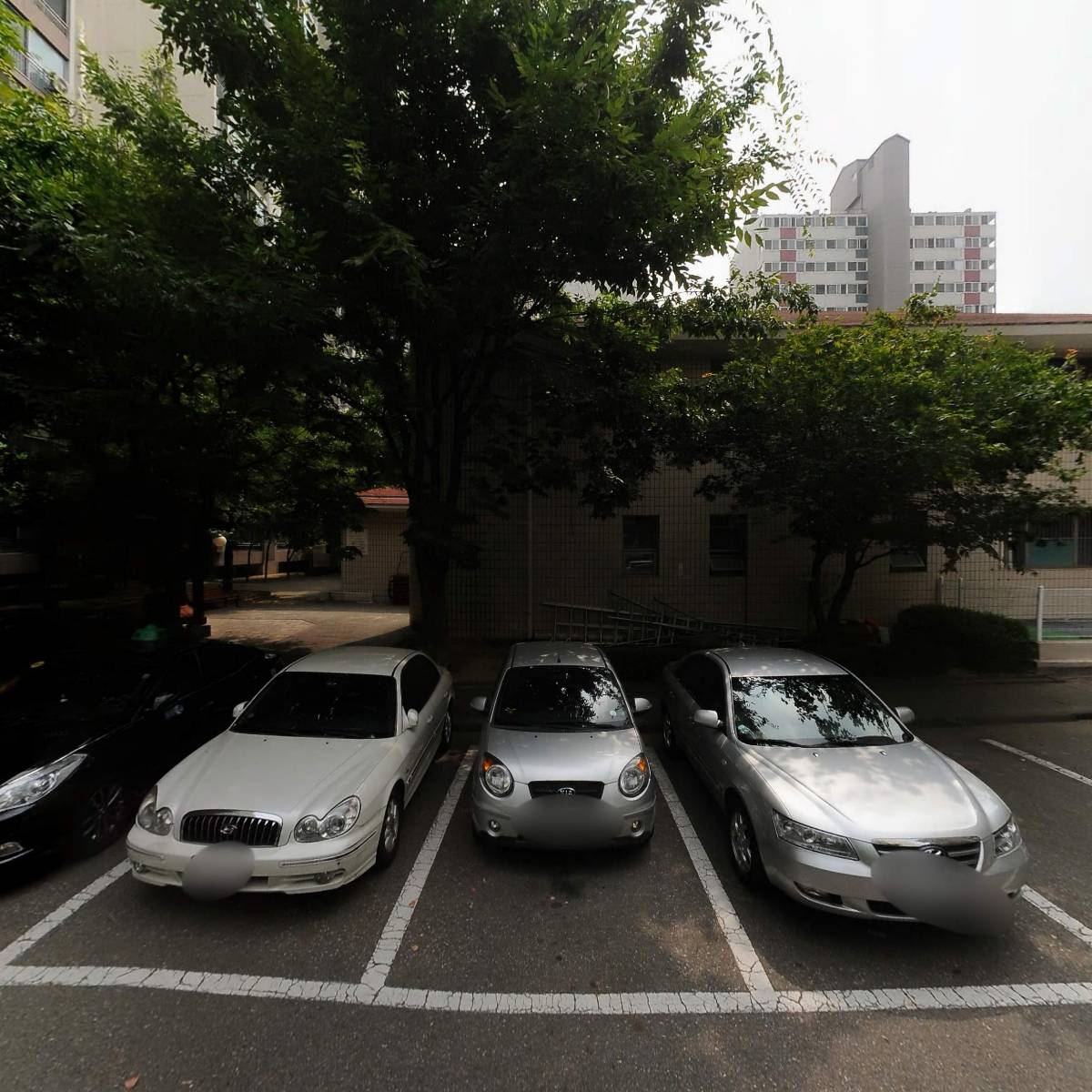 하연스토어_3