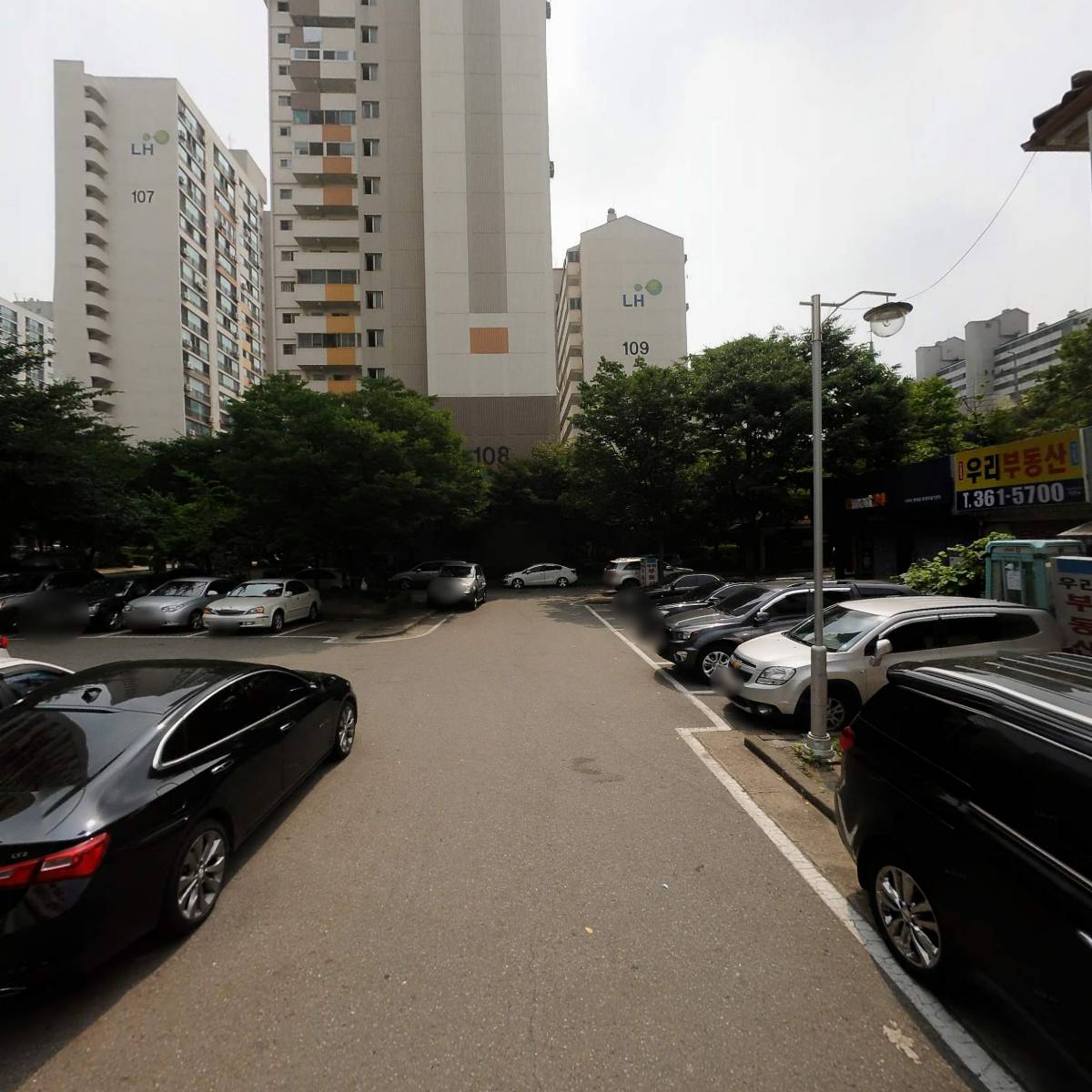 부평구청_2