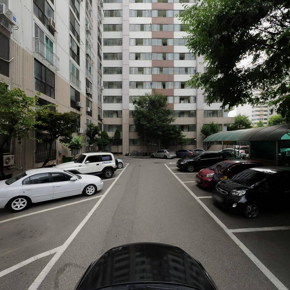 스펙플러스_4