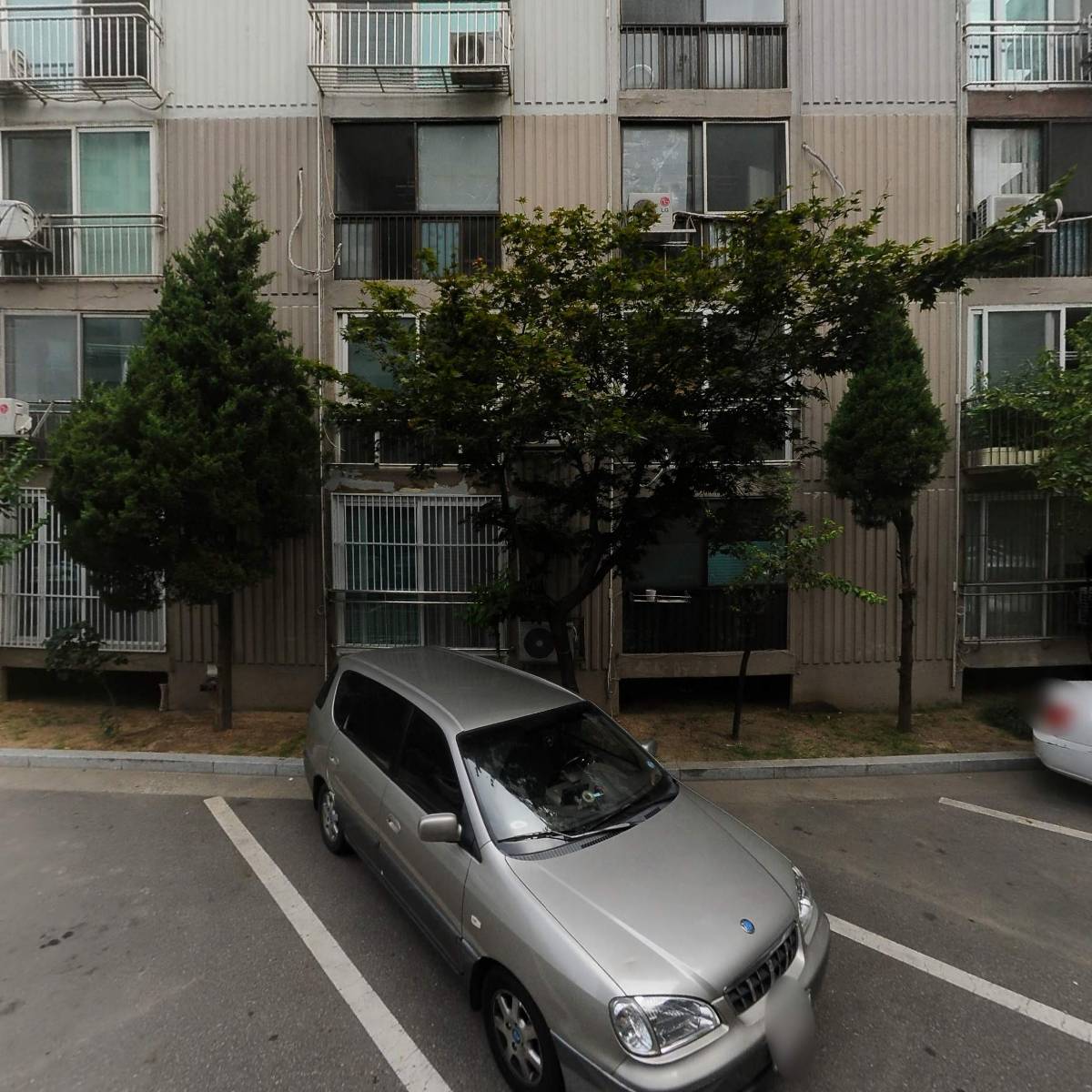 스펙플러스_3