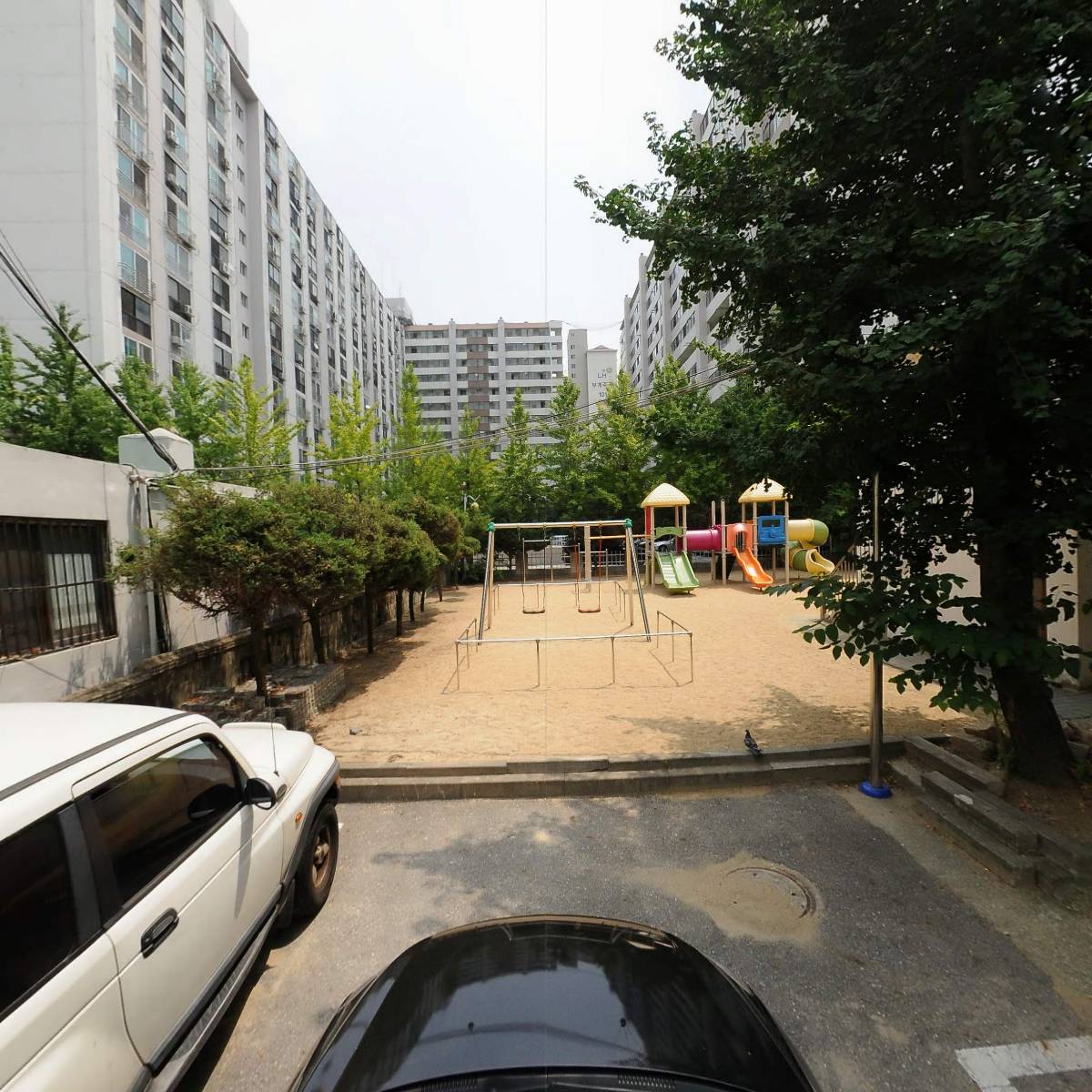 예본장로교회_4