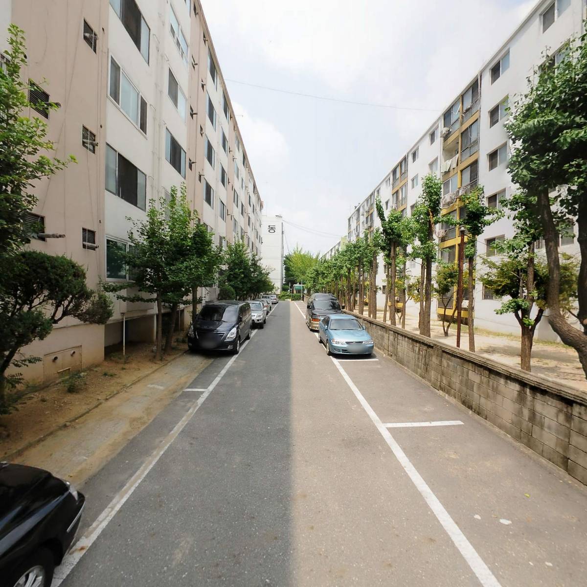 예본장로교회_2