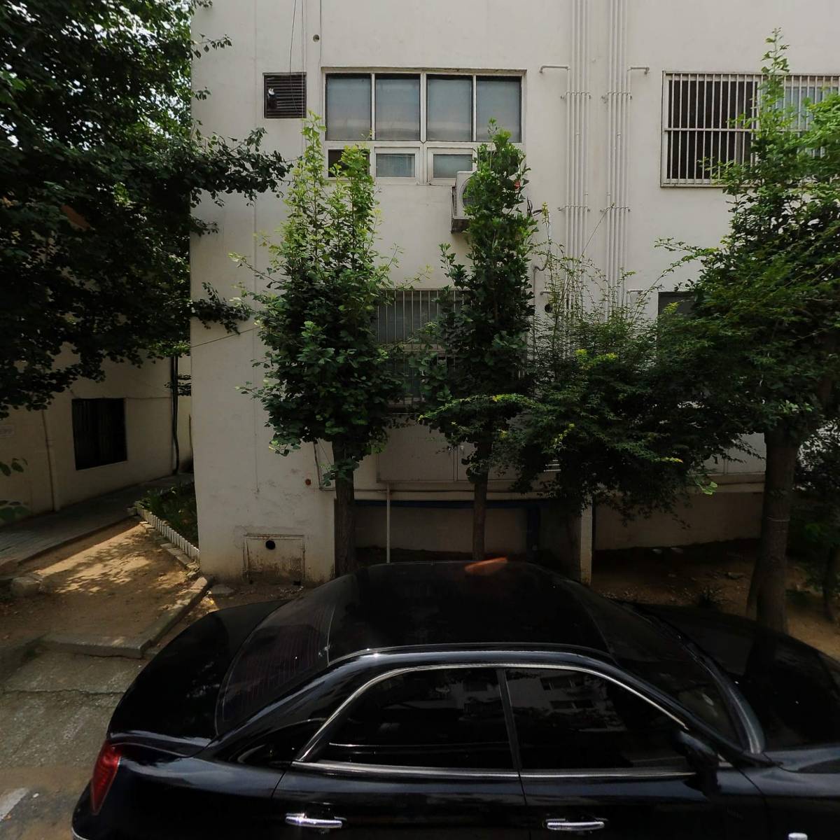 예본장로교회
